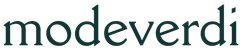 Modeverdi