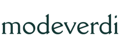 Modeverdi